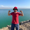 ���������� ������, ���� ������� ������, 34 ����, ������������ ��� ������, ����� � ���������, c�������� ���������