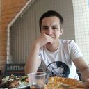 ���������� ������������, ���� ������� Rushan, 30 ���, ������������ ��� ������, ����� � ���������, c�������� ���������, ���������