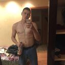 ���������� ���������, ���� ����� ����, 25 ���, ������������ ��� ������, ����� � ���������