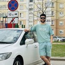 ���������� ���������, ���� ������� ����, 37 ���, ������������ ��� ������, ����� � ���������, c�������� ���������, ���������