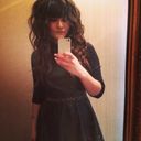 ���������� �������, ���� ������� ����, 32 ����, ������������ ��� ������, ����� � ���������, c�������� ���������