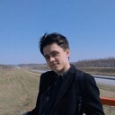 ���������� �����������, ���� ������� �����, 26 ���, ������������ ��� ������, ����� � ���������, c�������� ���������, ���������