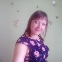 ���������� ��������, ���� ������� �������, 40 ���, ������������ ��� ������, ����� � ���������, c�������� ���������