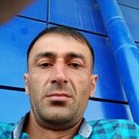  ,   , 42 ,     , 