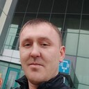 ���������� ������, ���� ������� ����, 47 ���, ������������ 