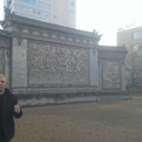  ,   , 41 ,   ,   , c 