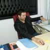  ,   Mete, 39 ,   ,   , c 