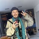 ���������� ������, ���� ������� ������, 32 ����, ������������ ��� ������, ����� � ���������