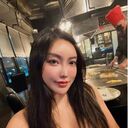  ,   Alice, 32 ,   ,   