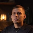  ,   , 28 ,   ,   , 