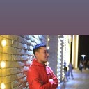  ,   , 26 ,   