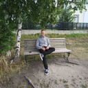 ���������� �������������-����������, ���� ������� Kirill, 38 ���, ������������ ��� c�������� ���������, ���������