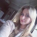 ���������� �����-���������, ���� ������� �����, 37 ���, ������������ ��� ������, ����� � ���������, c�������� ���������