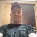  ,   , 39 ,   c 