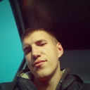 ���������� �����������, ���� ������� ���������, 27 ���, ������������ ��� ������, ����� � ���������, c�������� ���������