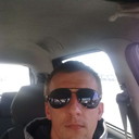 ���������� ����, ���� ������� ����, 48 ���, ������������ ��� ������, ����� � ���������, c�������� ���������