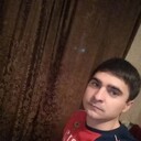  ,   , 29 ,   c 