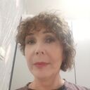  ,   , 65 ,   c 