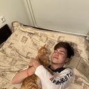 ���������� ������, ���� ����� �������, 24 ����, ������������ ��� ������, ����� � ���������