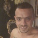  ,   , 39 ,   ,   