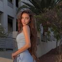 ���������� ������, ���� ������� ��������, 21 ���, ������������ ��� ������, ����� � ���������