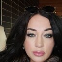  ,   , 49 ,   ,   , c 
