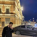  -,   , 22 ,   ,   , c , 