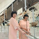  ,   , 54 ,   ,   , c 