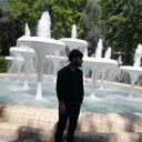  ,   Armen, 27 ,   ,   