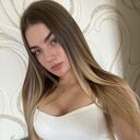  ,   , 23 ,   ,   , c , 