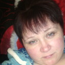 ���������� ������, ���� ������� ����, 48 ���, ������������ ��� ������, ����� � ���������, c�������� ���������