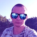 ���������� ������, ���� ������� �������, 30 ���, ������������ ��� ������, ����� � ���������, c�������� ���������