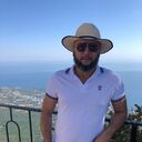 ���������� ������, ���� ������� Sharaf, 40 ���, ������������ ��� ������, c�������� ���������