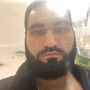 ���������� �����������, ���� ������� �����, 40 ���, ������������ ��� ������, ����� � ���������, c�������� ���������, ���������