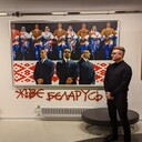 ���������� �����, ���� ������� �����, 32 ����, ������������ ��� ������, ����� � ���������