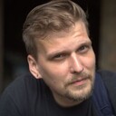 ���������� ������������, ���� ������� ����, 38 ���, ������������ ��� ������, ����� � ���������, c�������� ���������, ���������