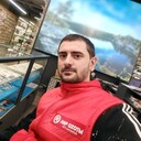 ���������� ������ ��������, ���� ������� Rinat, 37 ���, ������������ ��� ������, ����� � ���������, c�������� ���������, ���������