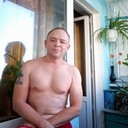 ���������� ������, ���� ������� �������, 46 ���, ������������ ��� ������, ����� � ���������, c�������� ���������