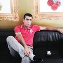 ���������� ������, ���� ������� Gabib, 54 ����, ������������ ��� ������, ����� � ���������, c�������� ���������