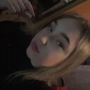 ���������� ���������, ���� ������� �������, 21 ���, ������������ ��� ����� � ���������, c�������� ���������, ���������