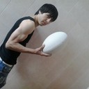  ,   , 38 ,   ,   , c , 
