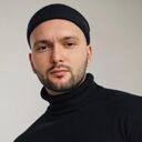 ���������� �������, ���� ������� Pasha, 33 ����, ������������ ��� ������, ����� � ���������, c�������� ���������