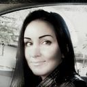 ���������� ����, ���� ������� ����, 34 ����, ������������ ��� ����� � ���������, c�������� ���������