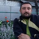  ,   , 46 ,   c 