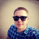 ���������� ������, ���� ������� �������, 34 ����, ������������ ��� ������, ����� � ���������, c�������� ���������