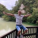  ,   , 51 ,   