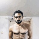 ���������� ���������, ���� ������� ����, 32 ����, ������������ ��� ������, ����� � ���������