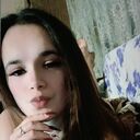  ,   Anastasia, 25 ,   c , 