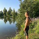 ���������� �����-���������, ���� ������� ���������, 39 ���, ������������ ��� ������, ����� � ���������, c�������� ���������, ���������