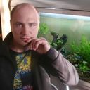 ���������� ���������, ���� ������� ����������, 42 ����, ������������ ��� ������, ����� � ���������, c�������� ���������